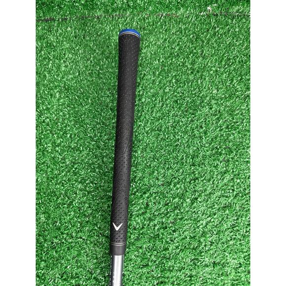 Callaway Steelhead XR 3 Hybrid 19 Degrees Graphite R Regular Flex RH - Picture 7 of 10